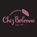 Chez Bobonne
